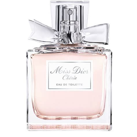 miss dior cherie eau de parfum macy's|Miss Dior perfume cheapest price.